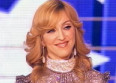 Star Academy : Madonna reviendra-t-elle ?