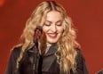 Madonna : après sa tournée, son nouveau projet !