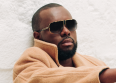 Maître Gims : un documentaire sur Netflix