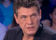 Marc Lavoine révèle être atteint d'une maladie