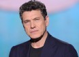 Marc Lavoine parle du retour de "The Voice"