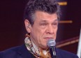 Marc Lavoine en larmes face à son frère