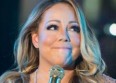 Mariah Carey : son live désastreux du Nouvel An