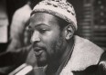 Marvin Gaye : un biopic produit par Dr. Dre