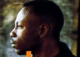 MC Solaar : une réédition de "Prose combat"