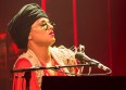 M. Gardot : 2 dates supplémentaires à l'Olympia