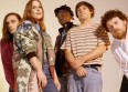 Metronomy en interview