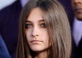 Paris Jackson : révélations sur l'album "Michael"