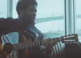 Michael Kiwanuka dévoile le clip de "I'll Get Along"