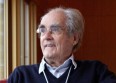 Michel Legrand allume la jeune génération