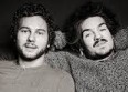 Milky Chance : "Notre musique est un melting-pot"