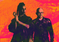 Morcheeba de retour : écoutez !