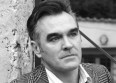 Morrissey (The Smiths) sort un nouvel album solo