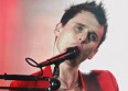 Muse : un prochain opus "radicalement nouveau"