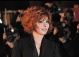 Écoutez le nouveau single de Mylène Farmer