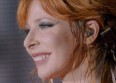 Mylène Farmer : le DVD "Timeless 2013" le 16 mai