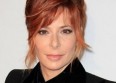 Mylène Farmer quitte Universal !