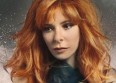 Mylène Farmer invitée de "La chanson de l'année"