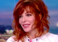 Mylène Farmer : nouvel album cet automne !