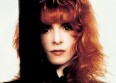 Mylène Farmer : son concert de 89 en DVD !