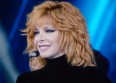 Mylène Farmer : un nouveau record !