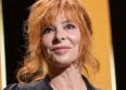 Mylène Farmer : une scène dans ce film Netflix !