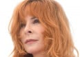 Mylène Farmer, la fin ? La production répond