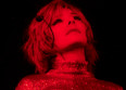 Mylène Farmer : la date du live "Nevermore" !