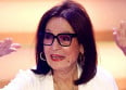 Nana Mouskouri se livre sur sa santé