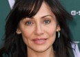 Natalie Imbruglia annonce son nouvel album