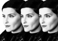 Nelly Furtado accélère la cadence avec "Flatline"