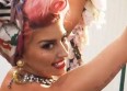 Neon Hitch fait son retour avec "Yard Sale"