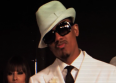 Nick Cannon dévoile le clip "Me Sexy"