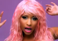 Nicki Minaj en passe de devenir une icône gay