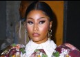 Nicki Minaj : son père est mort