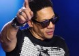 "Nouvelle Star" : les punchlines de JoeyStarr