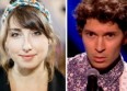 "Nouvelle Star" : découvrez les 10 finalistes !