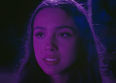 Olivia Rodrigo cartonne avec "Drivers License"