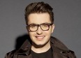 Olympe : "Je veux me détacher de The Voice"