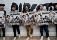 One Direction, Rihanna... dans le livre des records