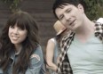 Owl City revisite "Good Time" en acoustique