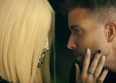 Pablo Alborán et Ava Max en duo sur "Tabú"