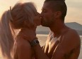 Pagadixx : le clip hot de "Just Married"