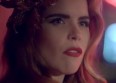 Paloma Faith amoureuse dans son nouveau clip