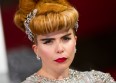 Paloma Faith tacle Madonna et One Direction