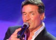 Le chanteur Pascal Danel est mort