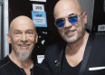 Pascal Obispo : son message pour Florent Pagny