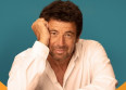 Patrick Bruel : premier extrait de son single