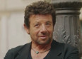 Patrick Bruel revient avec "Encore une fois"