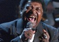 Mort du chanteur Percy Sledge